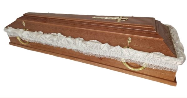 Funerare bucuresti, funerare Ilfov, funerare sector 4, 1, 2, 3, 4, 5, 5, pompe funebre, servicii funerare complete, funerare talon pensie, sicriu, sicriu complet echipat, îmbălsămare. Servicii funerare profesionale în sectoarele 1, 2 , 3 , 4 , 5 , 6. Oferim consultanță și asistență în planificarea și organizarea serviciilor funerare și a înmormântării.