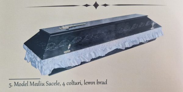 Funerare bucuresti, funerare Ilfov, funerare sector 4, 1, 2, 3, 4, 5, 5, pompe funebre, servicii funerare complete, funerare talon pensie, sicriu, sicriu complet echipat, îmbălsămare. Servicii funerare profesionale în sectoarele 1, 2 , 3 , 4 , 5 , 6. Oferim consultanță și asistență în planificarea și organizarea serviciilor funerare și a înmormântării.