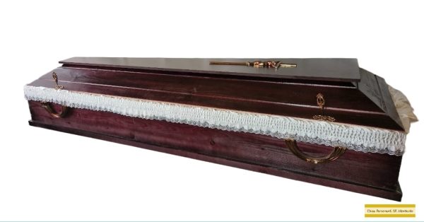 Funerare bucuresti, funerare Ilfov, funerare sector 4, 1, 2, 3, 4, 5, 5, pompe funebre, servicii funerare complete, funerare talon pensie, sicriu, sicriu complet echipat, îmbălsămare. Servicii funerare profesionale în sectoarele 1, 2 , 3 , 4 , 5 , 6. Oferim consultanță și asistență în planificarea și organizarea serviciilor funerare și a înmormântării.