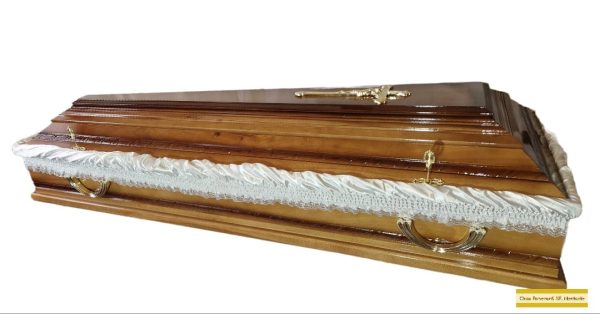 Funerare bucuresti, funerare Ilfov, funerare sector 4, 1, 2, 3, 4, 5, 5, pompe funebre, servicii funerare complete, funerare talon pensie, sicriu, sicriu complet echipat, îmbălsămare. Servicii funerare profesionale în sectoarele 1, 2 , 3 , 4 , 5 , 6. Oferim consultanță și asistență în planificarea și organizarea serviciilor funerare și a înmormântării.