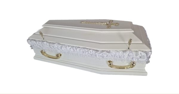 Funerare bucuresti, funerare Ilfov, funerare sector 4, 1, 2, 3, 4, 5, 5, pompe funebre, servicii funerare complete, funerare talon pensie, sicriu, sicriu complet echipat, îmbălsămare. Servicii funerare profesionale în sectoarele 1, 2 , 3 , 4 , 5 , 6. Oferim consultanță și asistență în planificarea și organizarea serviciilor funerare și a înmormântării.