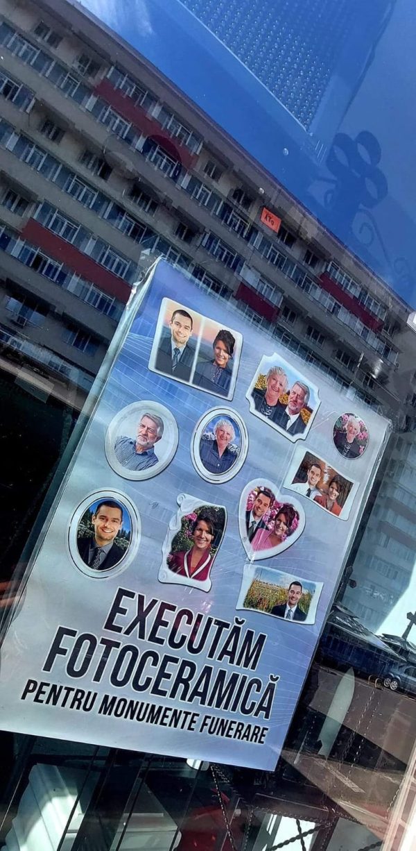 Funerare bucuresti, funerare Ilfov, funerare sector 4, 1, 2, 3, 4, 5, 5, pompe funebre, servicii funerare complete, funerare talon pensie, sicriu, sicriu complet echipat, îmbălsămare. Servicii funerare profesionale în sectoarele 1, 2 , 3 , 4 , 5 , 6. Oferim consultanță și asistență în planificarea și organizarea serviciilor funerare și a înmormântării.